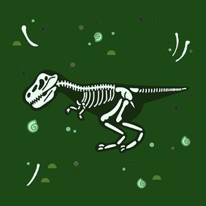 Meet your Posher, Jackson